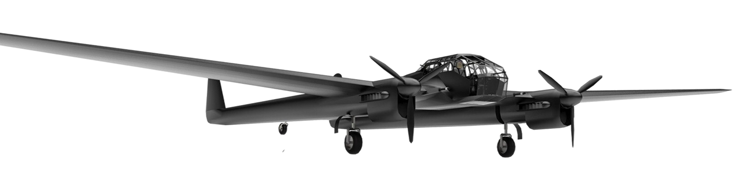 about-7-image
