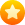 pricing-2-star